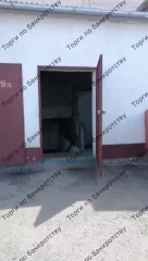 гараж вместе с нежилым помещением  погребом  гараж, кадастровый номер: 56:44:0109001:4105, площадью 18.8 кв. м, вместе с нежилым помещением  погребом , кадастровый номер: 56:44:0109001:1024, площадью 4.6 кв. м, по адресу: оренбургская обл., г. оренбург, ул. родимцева, д. 30, гараж и помещение № 63.