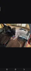 Lada Kalina ВАЗ-11193 2006 транспортное средство ВАЗ-11193 Lada Kalina. год выпуска 2006, идентификационный номер ХТА11193070003186, модель, № двигателя 21114, 1708515 Цвет - серебристо-красный. Вид транспорта: Легковой Год выпуска: 2006 VIN номер: ХТА11193070003186, Экологический класс: Второй…