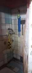 8/100 доли комнаты, 12.6 кв.м., Пермский край, г Чайковский, ул Ленина, д 2, кв 46, кадастровый (условный) номер: 59:12:0010316:484.