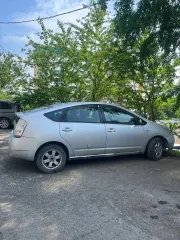 Toyota Prius 2008, автомобиль марки Toyota модель Prius 2008 г.в. VIN номер NHW207812110. Ознакомиться с порядком продажи имущества и получить дополнительную информацию можно в рабочие дни по предварительной договоренности с организатором торгов о дне и времени осмотра по телефону 79940112000…