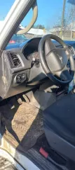 Трактор Т-147-00, снегоболотоход «Тундра», автомобиль Nissan NP300 Pickup, трактор с бульдозерным и рыхлительным оборудованием Б-10М, автомобиль УАЗ Pickup (XTT236320N1015750), вагон на санях 6000*2400 №1, вагон на санях 6000*2400 №2, вагон на санях 6000*2400 №3.