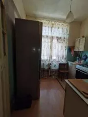 Комната, общей площадью 22,2 кв.м., кадастровый номер: 77:07:0005007:6182
Расположенная по адресу: г. Москва, ул. 2-я Филевская, д.5, крп. 1, кв.32, к 1