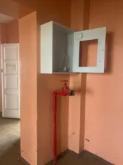 Нежилое помещение 1186.9 кв. м, Пензенская область, г. Пенза, ул. Ленина, д. 18. Кадастровый номер 58:29:1005005:2337, реестровый номер федерального имущества П13130003119. Наименование: Нежилое помещение в литере А, назначение: нежилое. Кадастровый номер объекта недвижимости, в пределах которого…