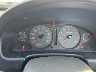 Nissan Sunny, 2001 Автомобиль марки NISSAN модель SUNNY, 2001 г.в. номер кузова FB15327779 Ознакомление с имуществом производится по месту нахождения имущества в рабочие дни по предварительному запросу на электронную почту: zulfim@mail.ru. Ознакомиться с проектом договора о задатке, с проектом…