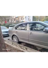 Skoda Octavia 2011 года выпуска, VIN XW8CJ41Z2CK260900. Автомобиль находится в залоге. Осмотр возможен в рабочие дни по согласованию, контакты для связи: 450075, Республика Башкортостан, г. Уфа, а/я 12, тел. 89696162264, email volkonsky888@mail.ru. Дополнительная информация доступна в будни с 10:00…