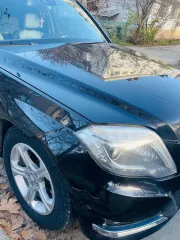 MERCEDES GLK 220 CDI 4 MATIC, 2014 года выпуска, VIN WDC2049841G318387, находящееся в залоге у ПАО "БАНК УРАЛСИБ" на основании Договора № 4704-503/00295 от 30.05.2023. Ознакомление с имуществом осуществляется по месту его нахождения в раб. дни с 10.00 до 18.00 после предварительного согласования…