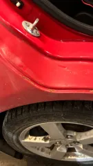 Mitsubishi Outlander, 2007 <p>Легковой автомобиль Mitsubishi Outlander, VIN: JMBXLCW6W7Z004216, Год выпуска: 2007 г., Двигатель: Бензин: 2 998, 220 л.с., КПП: Автоматический, Государственный регистрационный номер: Р946МК152</p>