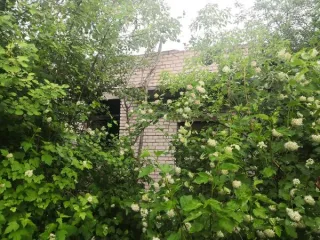 Нежилое помещение 99,5 кв.м Тульская область нежилое помещение с кадастровым номером 71:28:010103:389, площадью 99,5 кв.м, расположенное по адресу: Тульская область, г. Кимовск, ул. Коммунистическая, д. 3б, пом. 3 Год ввода в эксплуатацию: Вид ограничений и обременений: Не зарегистрировано…