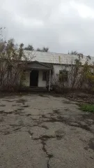 Здание лаборатории 251,7 кв.м и земельный участок 1522 кв.м, Ставропольский край, с. Дивное. Здание нежилое (Лаборатория), расположенное по адресу: Ставропольский край, р-н Апанасенковский, с Дивное, ул Красная, д 28А, кадастровый номер: 26:03:070301:2931, площадь: 251.7 кв.м. Земельный участок…