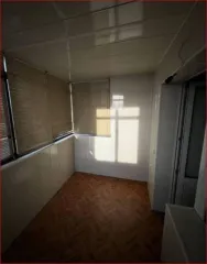 Квартира в Краснодаре по адресу: Краснодарский край, г. Краснодар, ул. Ипподромная, д.53, кв.304. Площадь 118,9 кв.м, 3 комнаты, этаж 10-11 в 11-этажном доме. Кадастровый номер: 23:43:0144060:283.