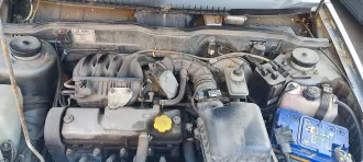 Lada 211440 Samara 2012 года, VIN: XTA211440C5164171, госномер: T309TH56, мощность двигателя 81.6 л.с. (60 кВт). Осмотр имущества возможен с момента публикации до окончания приема заявок в будние дни с 10:00 до 17:00 по московскому времени (перерыв с 13:00 до 14:00) по телефону 89872974397…