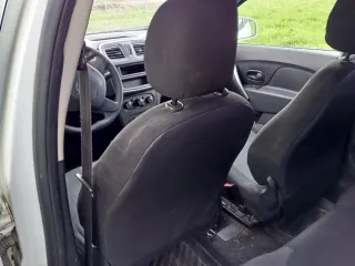 RENAULT Logan, 2017 легковой автомобиль марки RENAULT, модели Logan, год выпуска 2017, кузов № X7L4SRAV457737969, идентификационный номер VIN X7L4SRAV457737969. Порядок ознакомления с имуществом по предварительной договоренности с 11:00 до 16:00 по телефону 7 901 042 70 33. Автомобиль находится по…