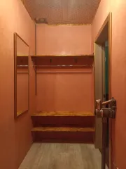 Квартира, площадь 65,3 кв.м., Гатчинский р-н, Ленинградская обл., кадастровый номер 47:08:0103001:5877.