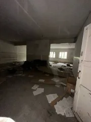 Жилое здание 523.1 кв.м и земельный участок 2600 кв.м, Саратовская обл., Энгельсский район, поселок Анисовский, улица Майора Шапочка, д. 37. Здание, кадастровый номер 64:38:040302:112, площадью 523.1 кв.м. Земельный участок для ведения личного подсобного хозяйства, кадастровый номер…