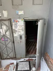 Россия, Карачаево-Черкесия, г. Карачаевск, ул. Курджиева, д. 2а, кв. 9