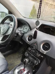 Renault Koleos, 2014, VIN X7L8Y0C0V50510972 (залог Банк ВТБ (ПАО)). Транспортное средство Renault Koleos, 2014 г.в., VIN X7L8Y0C0V50510972 (залог Банк ВТБ (ПАО)).