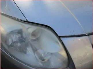 Toyota Auris 2007 года, 124 лс, АКПП, автомобиль легковой, марка: TOYOTA, модель: AURIS, VIN: JTNKV56EX01011149, гос. рег. номер: Е189КВ774, год изготовления: 2007.