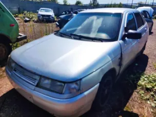 Автомобили ВАЗ 21140, 21101, 21150, 21121, 11183, 21093, 210540, 21120, 21074, 21110, 21213, 2109, 211440, Лада Калина, Chevrolet Lanos, 21099, 217230. Транспортные средства длительное время не эксплуатировались и не подвергались обслуживанию, нет возможности проверить работоспособность. Наличие…