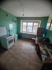 Комната 20.7 кв.м. Энгельс Саратовская обл. 1/3 доля комнаты в Энгельсе еще 1/3 доля комнаты в Энгельсе еще Жилое помещение, площадь 20.7 кв.м., адрес (местонахождение): Саратовская обл., г Энгельс, ул Молодежная, д 6, кв 147–152, комн. 150, 151, кадастровый (условный) номер: 64:50:021503:1151, вид…