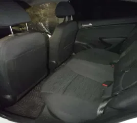 Hyundai Solaris, 2016 Легковой автомобиль ХЕНДЭ СОЛЯРИС, 2016 г.в., VIN Z94CT41DBHR559865, гос. №Т 056ТТ 154. Легковой автомобиль ХЕНДЭ СОЛЯРИС, 2016 г.в., VIN Z94CT41DBHR559865, гос. №Т 056ТТ 154. (документы должником не переданы, отсутствуют ключи, СТС, ПТС дубликат) местонахождение территория…