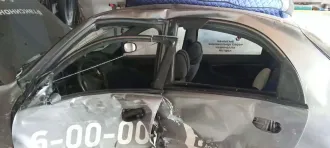 Chevrolet Lanos 2007 автомобиль CYEVROLET LANOS, VIN:Y6DTF69Y070074098, 2007 г.в. Имущество является предметом залога Банк ВТБ (ПАО) (ИНН 7702070139, ОГРН 1027739609391), адрес 191144, г. Санкт-Петербург, Дегтярный переулок, д. 11, лит.А
