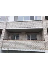 BMW X5 2018 года выпуска.