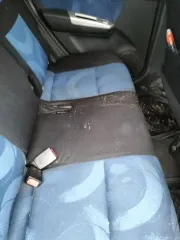 Hyundai Getz, 2007. Транспортное средство ХУНДАЙ GETZ, 2007 г.в. <p>Транспортное средство ХУНДАЙ GETZ, тип транспортного средства: Прочие ЛА - комби (хэтчбек), год выпуска: 2007, идентификационный номер (VIN): RMHBU51BP8U763613, номер шасси (рамы): отсутствует, номер кузова (кабины)…