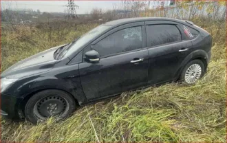 Ford Focus 2011 года, 145 лс, АКПП, транспортное средство – легковой автомобиль, марка/модель – Форд Фокус, год выпуска – 2011, VIN – X9FPXXEEDPBL84678, гос.номер – В937МС750.