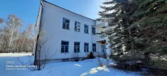 Часть здания торгового центра-кафе, кадастровый номер 13:07:0104002:1927, площадь 416,3 кв. м., расположенная по адресу: РМ, с. Ельники, Площадь 1 Мая, д. 2, пом. 4; барное оборудование, оборудование по видеонаблюдению; здание (часть здания торгового центра - магазин «Дежурный №1»), кадастровый…