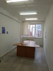 Нежилые помещения 487,5 кв.м, Komssomolskaya ul., 12, Cherepovets, Vologodskaya obl. Аукцион на повышение на право заключения договора аренды нежилых помещений площадью 487,47 кв.м, расположенных по адресу: Вологодская обл, Череповец г, Комсомольская ул, дом № 12. Помещения площадью 487,47 кв.м…