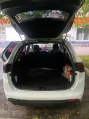 Kia Ceed, 2013 года, 129 лс, 221950 км, акпп, легковой автомобиль, марка: KIA JD (CEE`D), 2013 г.в., гос. регистр. знак Х514АВ550, идентификационный номер (VIN): XWEHN812BE0008282, рабочий объем двигателя (см³): 1591, мощность двигателя л.с. (кВт): 129 (95), масса в снаряженном состоянии (кг)…