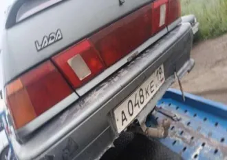 Автомобили ВАЗ производства РФ, в количестве 10 штук. Подробные характеристики содержатся в извещении. Техническое состояние не проверялось. Повреждения кузова, салона и остекления. Может находиться в частично разукомплектованном состоянии. Документы отсутствуют. Наложен запрет на регистрационные…