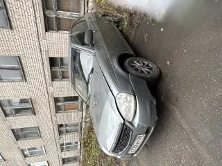 LADA Priora 2009 г.в. VIN XTA21723090071808