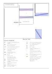 Земельный участок 1493 кв.м. для ИЖС, Псковская область, Локнянский муниципальный округ, рп. Локня, пер. Солнечный. Кадастровый номер: 60:08:0010511:ЗУ1. Вид разрешённого использования – для индивидуального жилищного строительства, код 2.1.