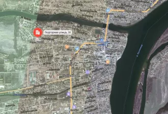 Административное здание, назначение: нежилое, общая площадь 453,4 кв.м., эт-2, КН: 30:04:010106:14463, право пользования на земельный участок, виды разрешенного использования: деловое управление, общей площадью 487 кв.м., КН: 30:04:010105:9412. Адрес: Российская Федерация, Астраханская область…