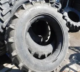 Автошины различных брендов в количестве 11 208 шт. (1 652 позиции, подробный состав прикреплен к сообщению). Местонахождение – 344015, Ростовская область, г. Ростов-на-Дону, ул. Доватора, 14. Имущество обременено залогом ПАО «Промсвязьбанк», Банк ВТБ (ПАО), «ВЭБ.РФ». Подробное описание состава…