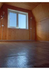 Здание 25 кв.м. и земельный участок 400 кв.м. в Саратовской обл. Нежилое помещение (здание), площадь: 25кв.м., кадастровый номер: 64:38:032101:324, земельный участок, площадь: 400кв.м., кадастровый номер: 64:38:032101:190, категория земель: земли сельскохозяйственного назначения, вид разрешенного…