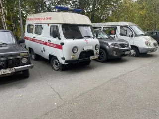Уаз 396255, 2012. Транспортное средство Специализ.автомобиль (А/м скорой мед.помощи) УАЗ 396255, 2012 года изготовления, идентификационный номер (VIN) XTT396255D0478553. Вид транспорта: Специализ.автомобиль (А/м скорой мед.помощи), год выпуска: 2012, VIN номер: XTT396255D0478553, марка: УАЗ 396255…