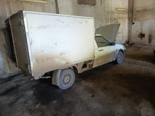 Автомобиль грузовой категории В, марка ВИС, модель 2347, 2012 года выпуска, государственный номер В990ЕУ124, VIN X6D234700С1009794. Осмотр возможен в городе Канск Красноярского края по адресу: улица Кайтымская, дом 193, строение 4, по предварительной договоренности. Контактные телефоны…