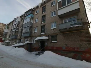 Помещение 71.9 кв.м в Ульяновске по адресу: Ульяновская область, г. Ульяновск, ул. Маяковского, д. 18/47, помещ. 1-5. Кадастровый номер: 73:24:040109:519. Тип объекта: Помещение, вид сооружения: Иное, полезная площадь 71.90 кв.м, год постройки 1963. Есть возможность приобретения за счет кредитных…