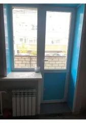 BMW X5 2018 года выпуска.