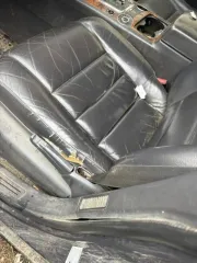 Volkswagen Touareg, 2008 года, 239 л.с., Легковой автомобиль, марка: Volkswagen, модель: Touareg, год изготовления: 2008, г/н: Е486РТ93, модель двигателя: WVGZZZ7LZ9, тип двигателя: D008145, двигатель №: 036529, мощность двигателя, л. с. (кВт): 239