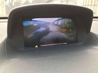 Opel Mokka, 2014 года, 110 лс, АКПП еще. Автомобиль легковой, марка: OPEL, модель: W0LJ (MOKKA), VIN: XUUJD7D51E0022573, гос. рег. номер: В518УК196, год изготовления: 2014. Находится в залоге у «Азиатско Тихоокеанский Банк» (акционерное общество).