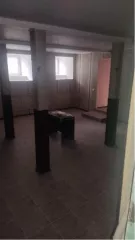 Нежилое помещение подвала, первого и второго этажей здания по адресу: г.Владимир, ул.Большая Московская, д.39, являющемся объектом культурного наследия регионального значения, включенным в ЕГРОКН (регистрационный номер 331410327330005), площадью 557,5 кв.м, кадастровый номер 33:22:032034:315…