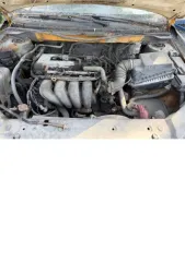 Geely Emgrand EC7, 2012 года, 126 лс, 511194 км, идентификационный номер (VIN номер): X9W215711C0000113, год выпуска: 2012, гос.номер: 102ЕВ777.