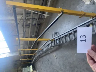 Стенд остекления, 2 шт. Ознакомление с договором о задатке и проектом договора купли-продажи осуществляется по адресу: ООО «Аукционы Федерации» (ИНН 0278184720, ОГРН 110280063563), http://www.alfalot.ru, bankrot.fedresurs.ru/. По вопросам ознакомления с имуществом, описанием, составом и…