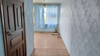 База (гаражи, склад, бытовое помещение, земельный участок) 13374,9 м², Астраханская область. База, расположенная по адресу: Астраханская область, с. Енотаевка, ул. Мусаева, 6, в составе: Гараж пятиместный. Площадь: 151,8м2. Кадастровый номер: 30:03:050103:1273; Гараж кирпичный. Площадь: 390,5м2…