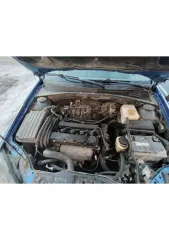 CHEVROLET Lacetti 2008 Легковой автомобиль марки: CHEVROLET, модель: Lacetti, год выпуска: 2008г., идентификационный номер (VIN): KL1NF487J8K938175 По вопросам ознакомления с имуществом должника, описанием и характеристиками продаваемого имущества, а также иной доп. информацией обращаться по тел…
