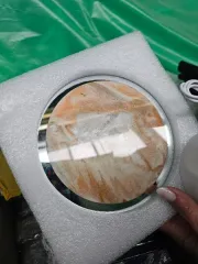 3D картины годные остатки 3D картины имущество реализуется в качестве годных остатков, имущество признано не соответствующим требованиям документов по стандартизации. Дополнительная информация: документы на вышеуказанное имущество отсутствуют. Какие-либо сертификаты соответствия или декларации о…