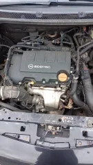 Opel Astra 2011 года, VIN W0LPD6DC4BG120824. Залог ПАО «Совкомбанк». Контакт для осмотра: 8-906-159-90-06 (Миронов С.А.). Цена: 780 000 руб.